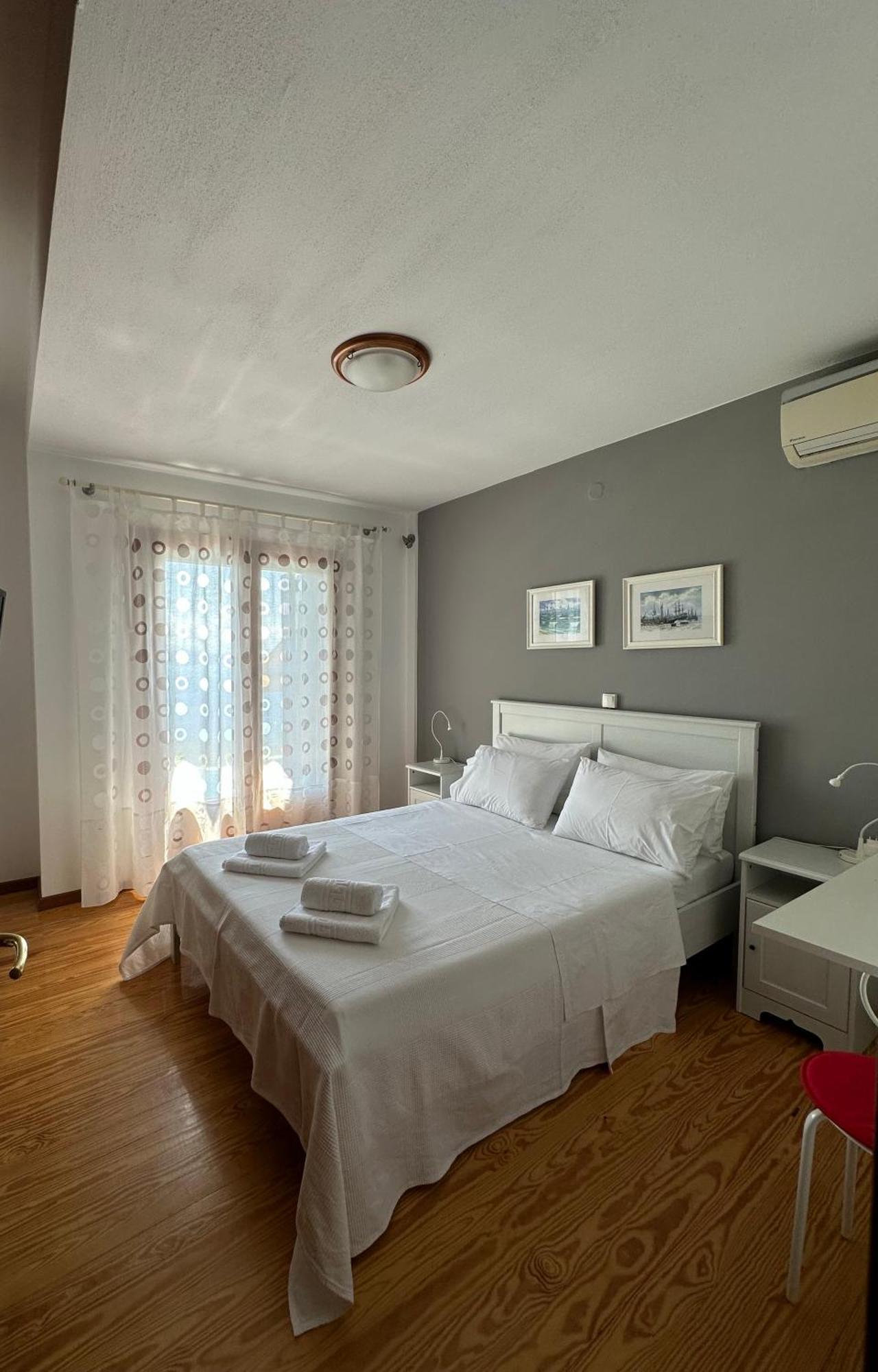 Elia Pilio Villas 外观 照片